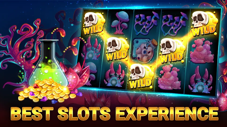 Hoàn Trả Cược Thể Thao và Casino SCV388