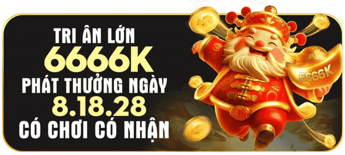 Thưởng nạp tiền hàng ngày tại SCV388