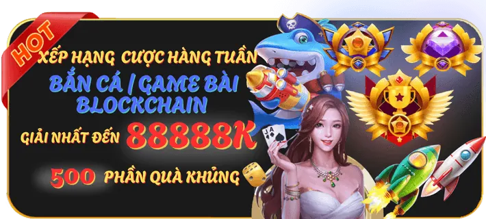 Chương trình VIP SCV388