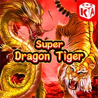 Biểu tượng giao dịch nhanh chóng và an toàn