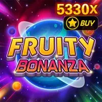 Đá gà và bắn cá SCV388