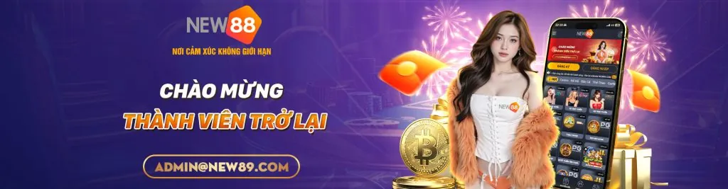 Mẹo chơi Bắn Cá SCV388