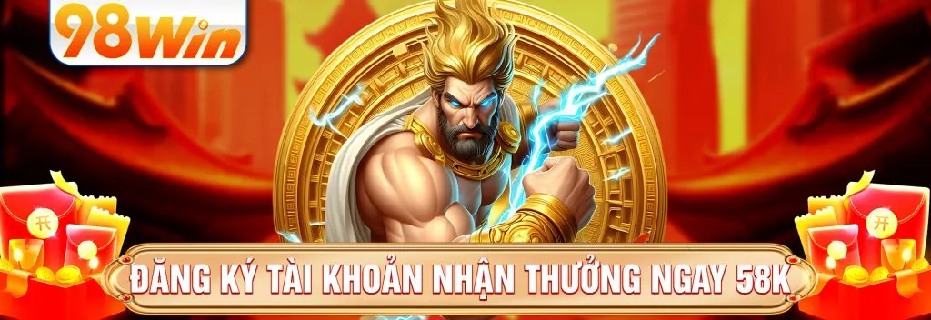 Hướng dẫn nạp rút tiền an toàn tại SCV388