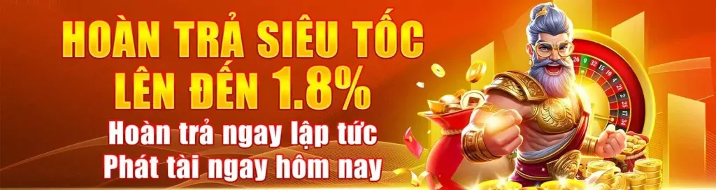 Thưởng Đăng Ký SCV388