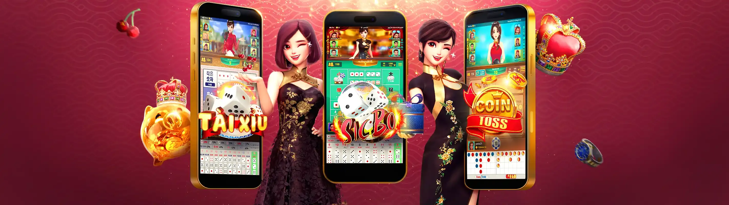 SCV388 Khuyến Mãi Game Bắn Cá