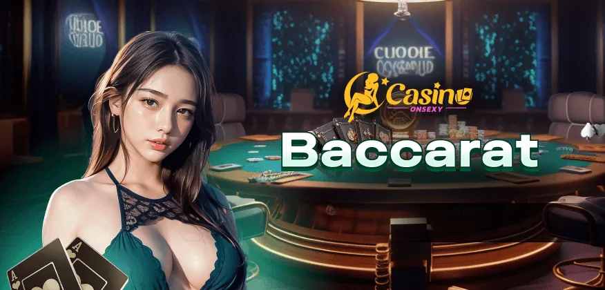 Chương trình VIP độc quyền của SCV388