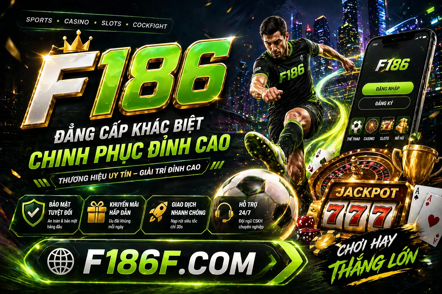 SCV388 Khuyến Mãi 2026 - Thế Giới Giải Trí Trực Tuyến Đỉnh Cao