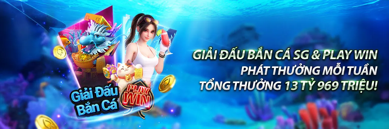 Hình ảnh hỗ trợ khách hàng SCV388 khuyến mãi