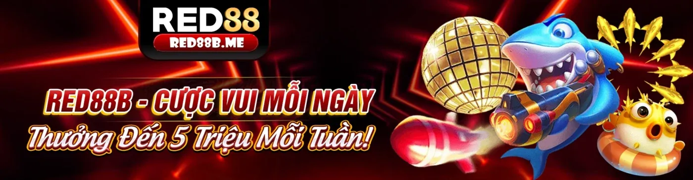 Quy trình Đăng ký SCV388 và nhận khuyến mãi lớn