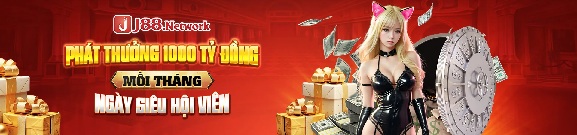 Trò chơi Bắn cá tại SCV388 với nhiều khuyến mãi hấp dẫn