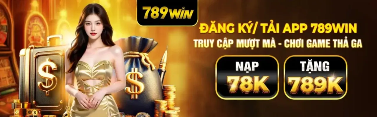 Tổng hợp các chương trình khuyến mãi SCV388 mới nhất 2026