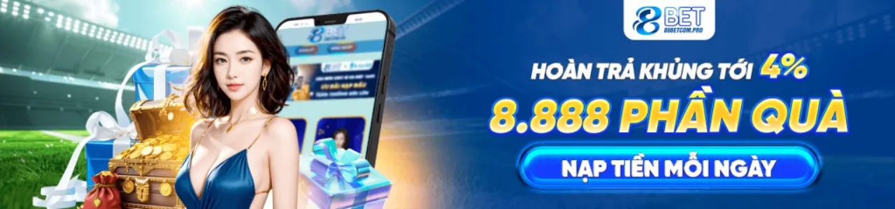 Hình ảnh banner tin tức SCV388 khuyến mãi mới nhất