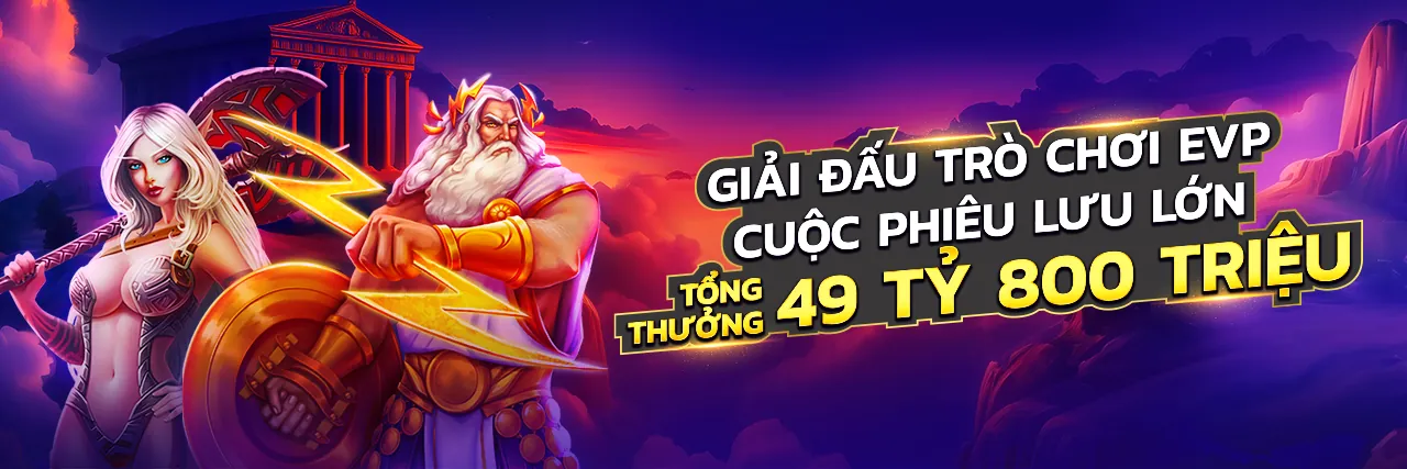 Hình ảnh chào mừng đăng ký SCV388