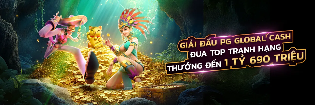 Hình ảnh mô tả kèo cược chấp Châu Á trong bóng đá
