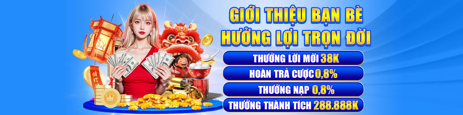 Hình ảnh quảng bá đá gà trực tuyến SCV388 với các khuyến mãi 2026 hấp dẫn