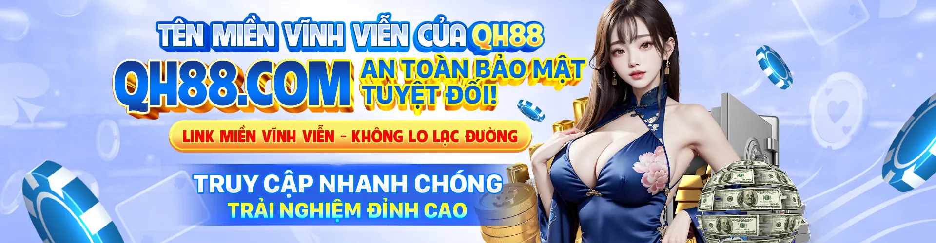 Hình ảnh chính Điều Khoản Dịch Vụ SCV388