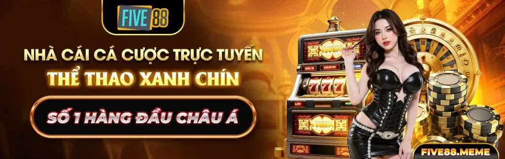 Thế giới Slot Game SCV388 đầy màu sắc