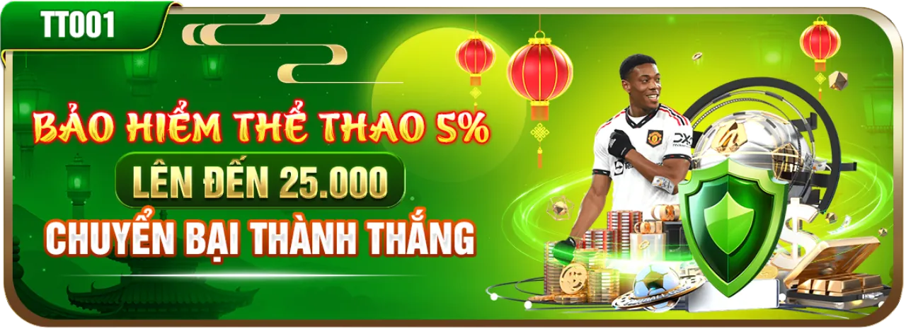 Đá gà trực tiếp SCV388 với khuyến mãi hấp dẫn