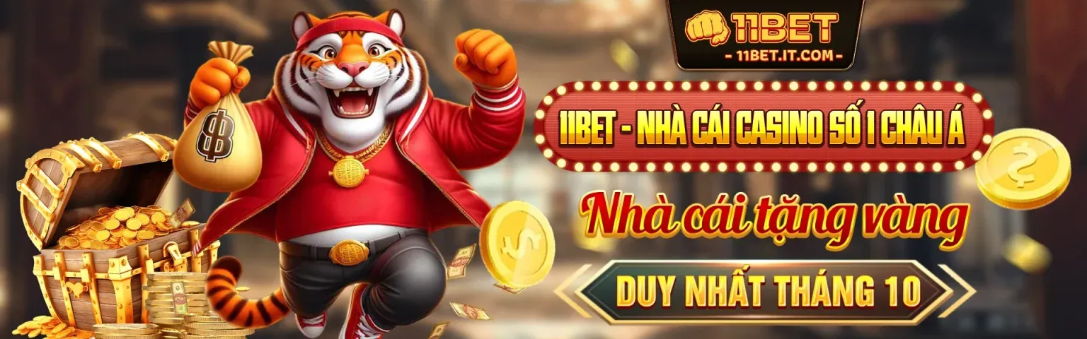 Sòng bạc trực tuyến SCV388 với các trò chơi casino hấp dẫn và ưu đãi lớn