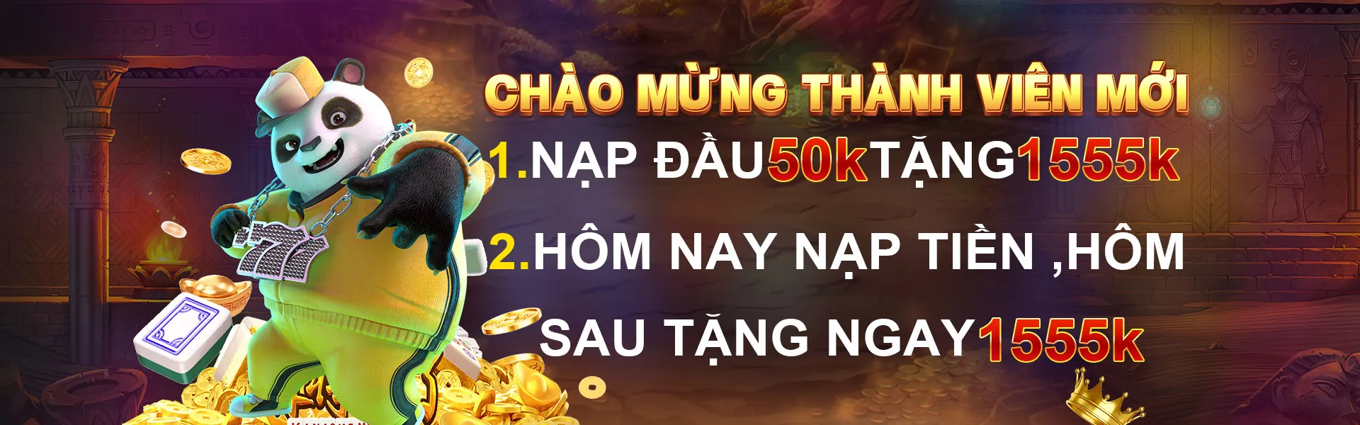 SCV388 Khuyến Mãi 2026 Mới Nhất