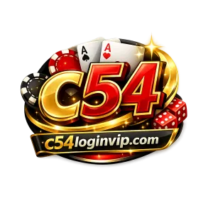Khuyến Mãi Casino SCV388