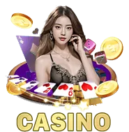 Hình ảnh hướng dẫn slot game SCV388 khuyến mãi