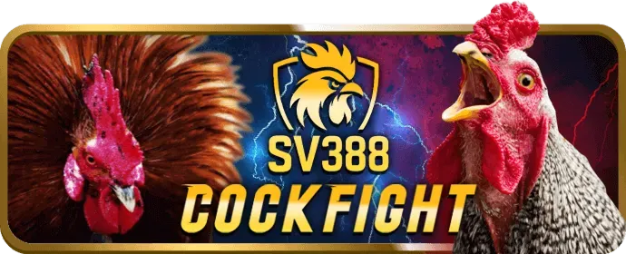 Thưởng đăng ký chào mừng SCV388