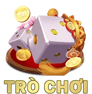 Minh họa các loại cookie khác nhau được SCV388 khuyến mãi sử dụng, bao gồm cookie cần thiết, hiệu suất và quảng cáo, với các biểu tượng rõ ràng và màu sắc hài hòa.