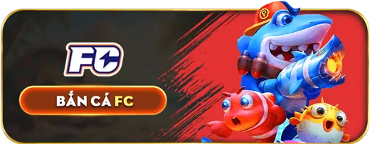 Mẹo Chơi Game SCV388