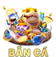 Hình ảnh luật chơi casino trực tuyến SCV388 khuyến mãi