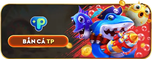 Tổng quan Game Bắn Cá SCV388
