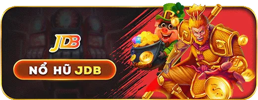 Chọn game slot RTP cao