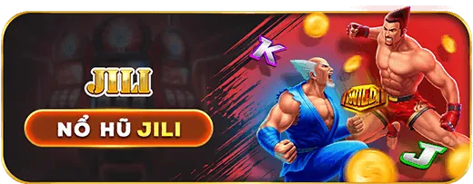 Hướng dẫn chi tiết cách chơi bắn cá tại SCV388