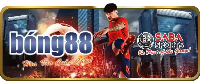 Hoàn trả cược slot game