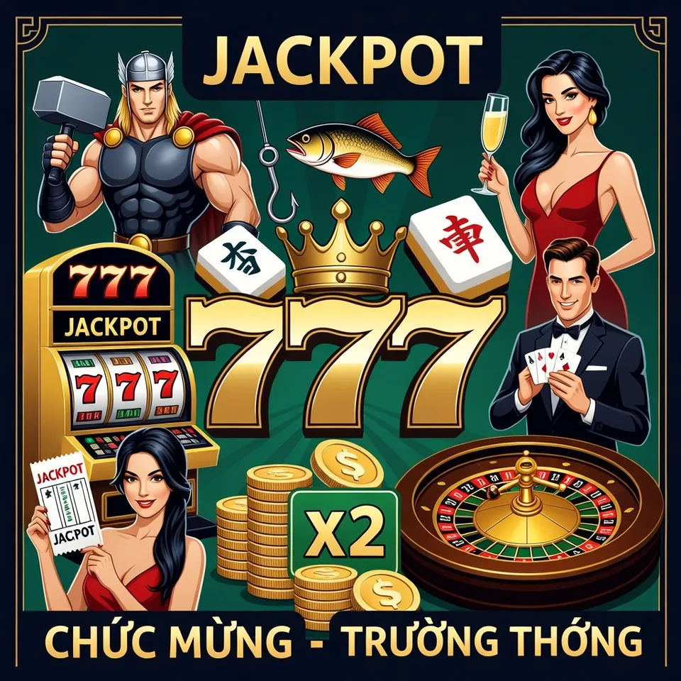 scv388 khuyến mãi