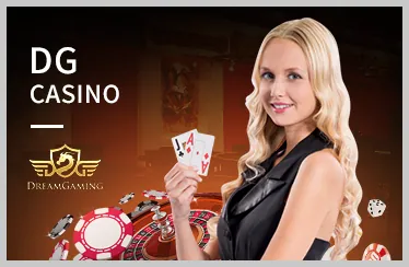 Slot game chủ đề độc đáo
