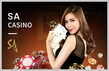 Người chơi đang trải nghiệm game bắn cá tại SCV388