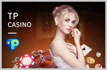 Game Thần Tài Bắn Cá tại SCV388