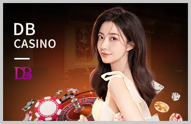 Game Vua Bắn Cá tại SCV388