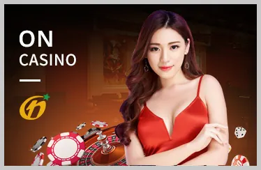 Game Bắn Cá Rồng tại SCV388