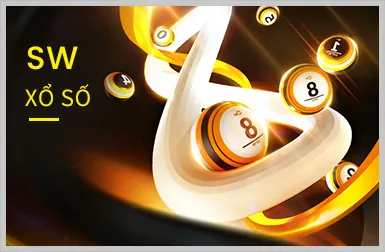 Slot cổ điển 3 cuộn