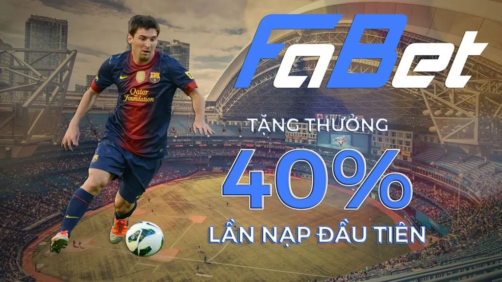 Thưởng Nạp Tiền SCV388