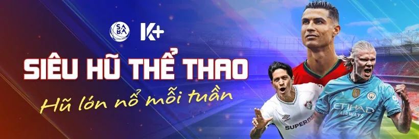 Đánh Giá An Toàn SCV388