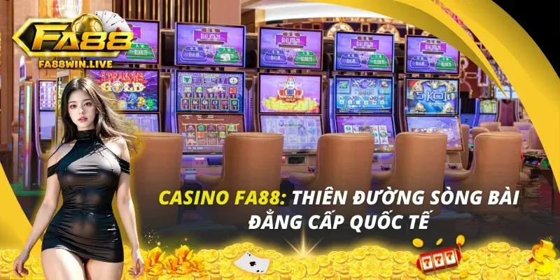 Kho game slot đa dạng tại SCV388