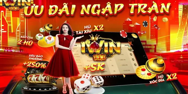 Tổng hợp khuyến mãi mới nhất SCV388