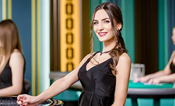 Người chơi đang chọn các trò chơi phù hợp với ưu đãi SCV388