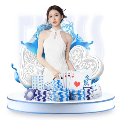 Trò chơi bắn cá đổi thưởng tại SCV388