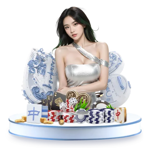 Trò chơi nổ hũ và slot game tại SCV388
