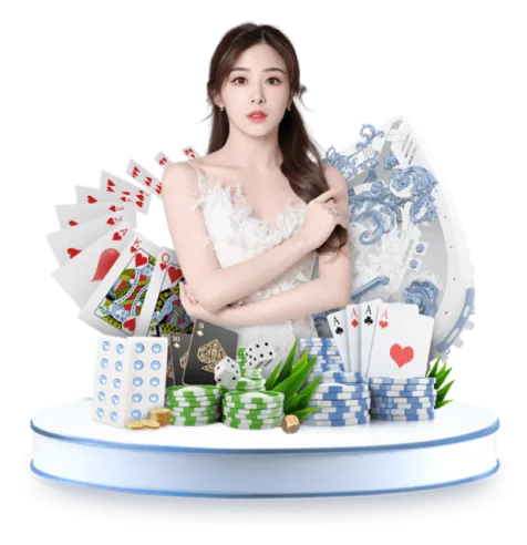 Chương Trình VIP SCV388