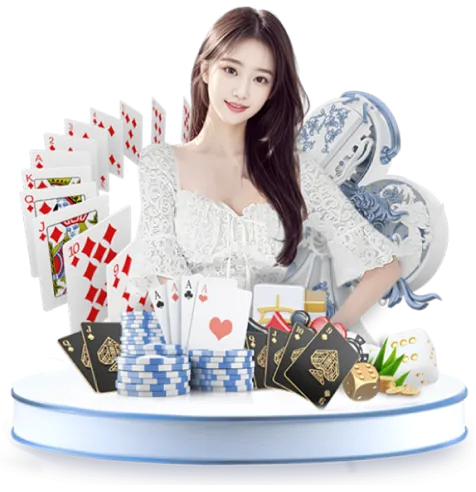 Hoàn Trả SCV388